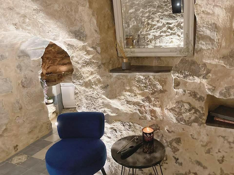 A Timpa Ro Nannu Villa Ragusa Exterior photo